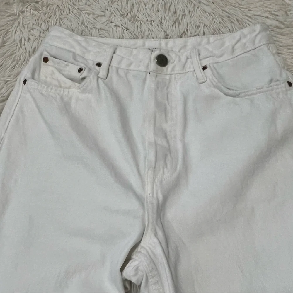 GRLFRD DEVON JEANS - size 26
